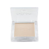 MUA Pressed Powder Translucent, imported from the UK