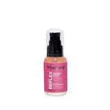 Vitalcare Colour Reflex Protective Liquid Crystals 50ml (British brand)