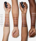 Westman Atelier creamy contour stick for face sculpting, 6g - British product