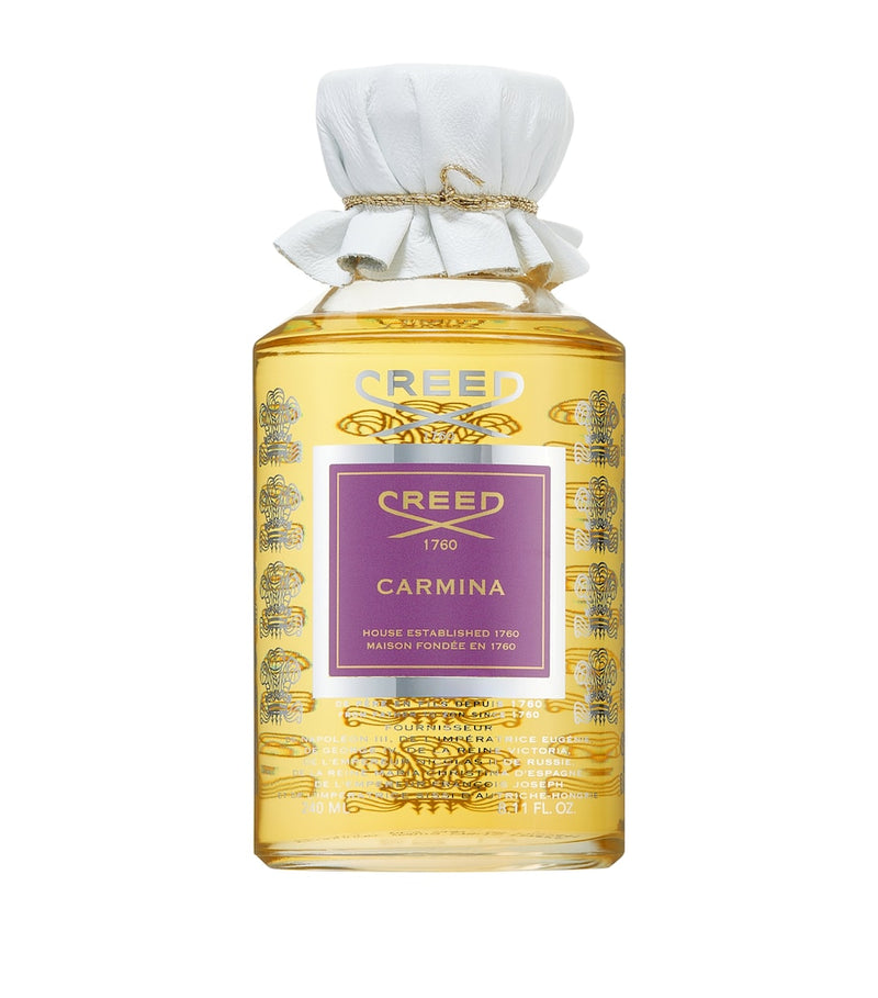 Creed Millésime Carmina Eau de Parfum 240ml - British product