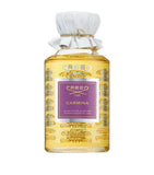 Creed Millésime Carmina Eau de Parfum 240ml - British product