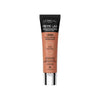 L'Oréal Paris Dullness Eraser Primer face - British product