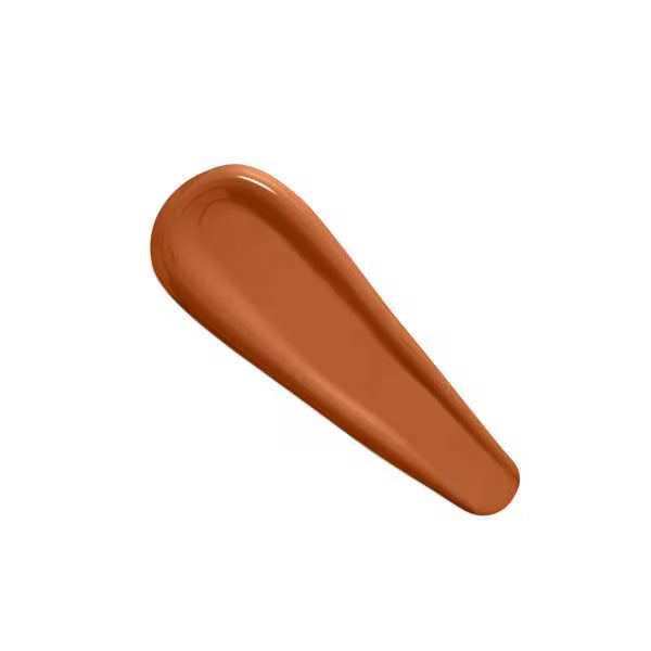 L'Oréal Paris Dullness Eraser Primer face - British product