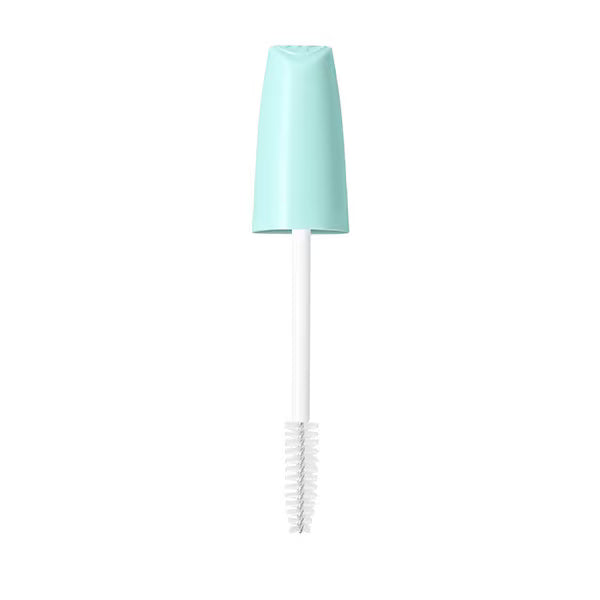 W7 Crystal Clear Conditioning Mascara 15ml (British brand)