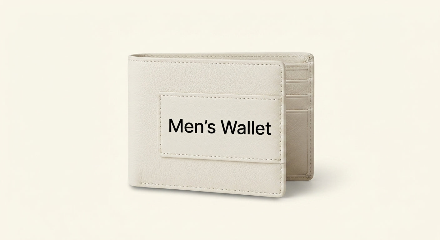 Mulberry grained leather wallet H9cm W11.5cm D2cm, UK version
