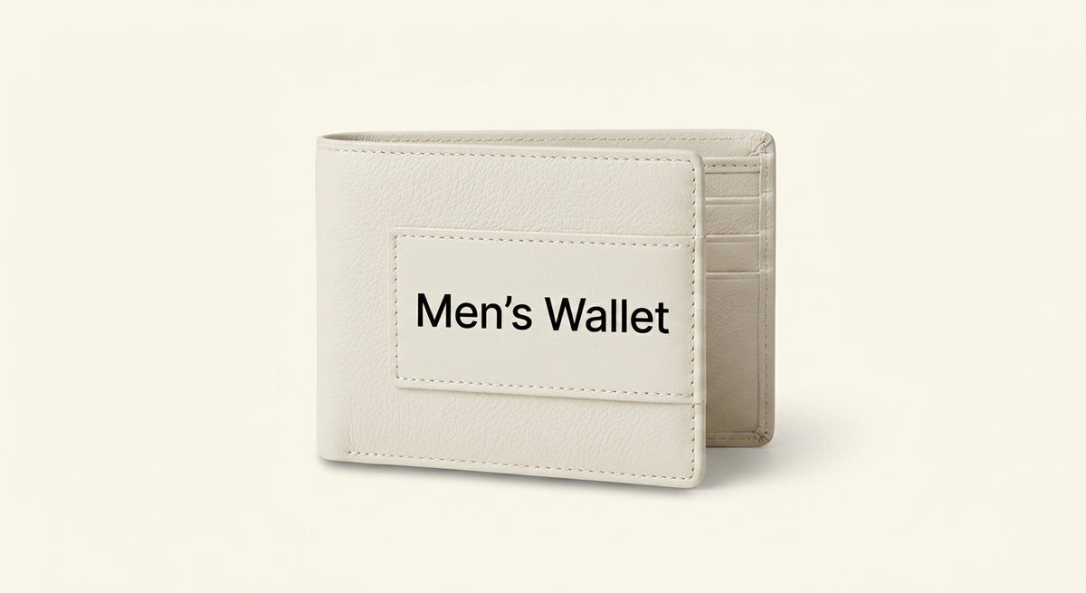 Mulberry grained leather wallet H9cm W11.5cm D2cm, UK version