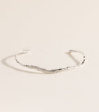 Alexis Bittar Solanales skinny collar necklace (British brand)