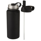Avenue Supra Insulated Stainless Steel Water Bottle - British product