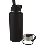 Avenue Supra Insulated Stainless Steel Water Bottle - British product