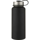 Avenue Supra Insulated Stainless Steel Water Bottle - British product