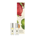 Jo Malone London travel cologne set 2 x 9ml, UK version