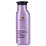 Pureology Hydrate Sheer shampoo 266ml, imported from the UK