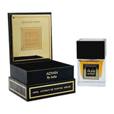Adyan Rutbah extrait de parfum 100ml (British brand)