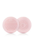 Baobab Collection Paris scented soap bar - British product