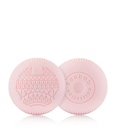 Harrods Baobab Collection Paris Scented Soap Bar - اشترِ عبر الإنترنت من McGrocer
