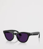 Ray-Ban Meta Skyler smart sunglasses - British product