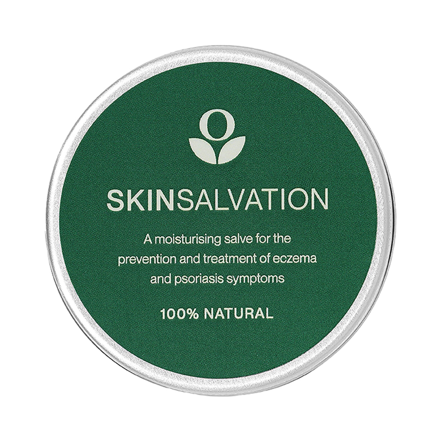 Balmonds Skin Salvation 30ml