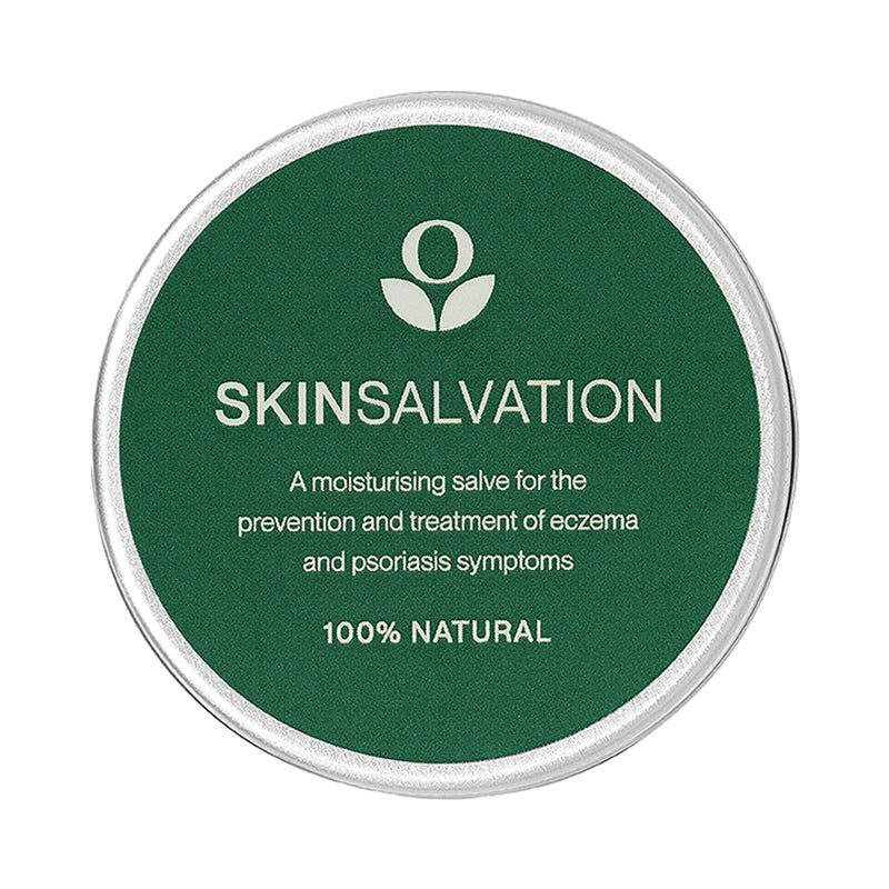 Balmonds Skin Salvation 30ml
