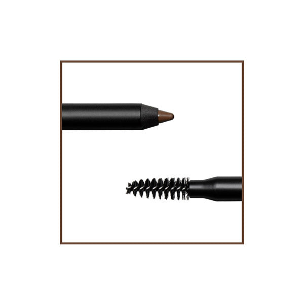 LOLA MAKE UP Pomade Eyebrow Pencil 002 Medium, UK version