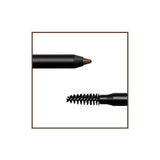 LOLA MAKE UP Pomade Eyebrow Pencil 002 Medium, UK version