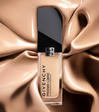 Givenchy Prisme Libre Glow Serum Foundation - British product