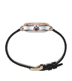 Chopard Happy Sport watch 30mm - British product