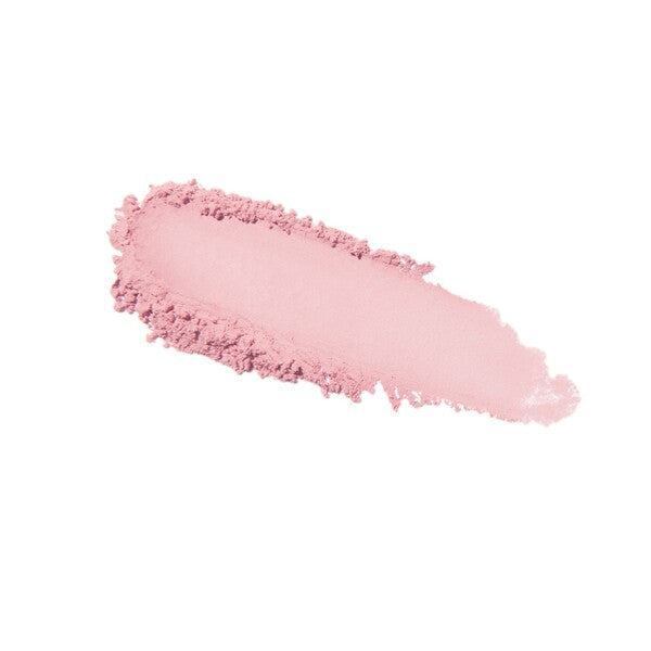 I'M MEME Afternoon Tea Blusher Palette Blossom Tea, imported from the UK