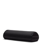 Hyoumankind Silk Boost Pillowcase 20cm x 47cm, UK version
