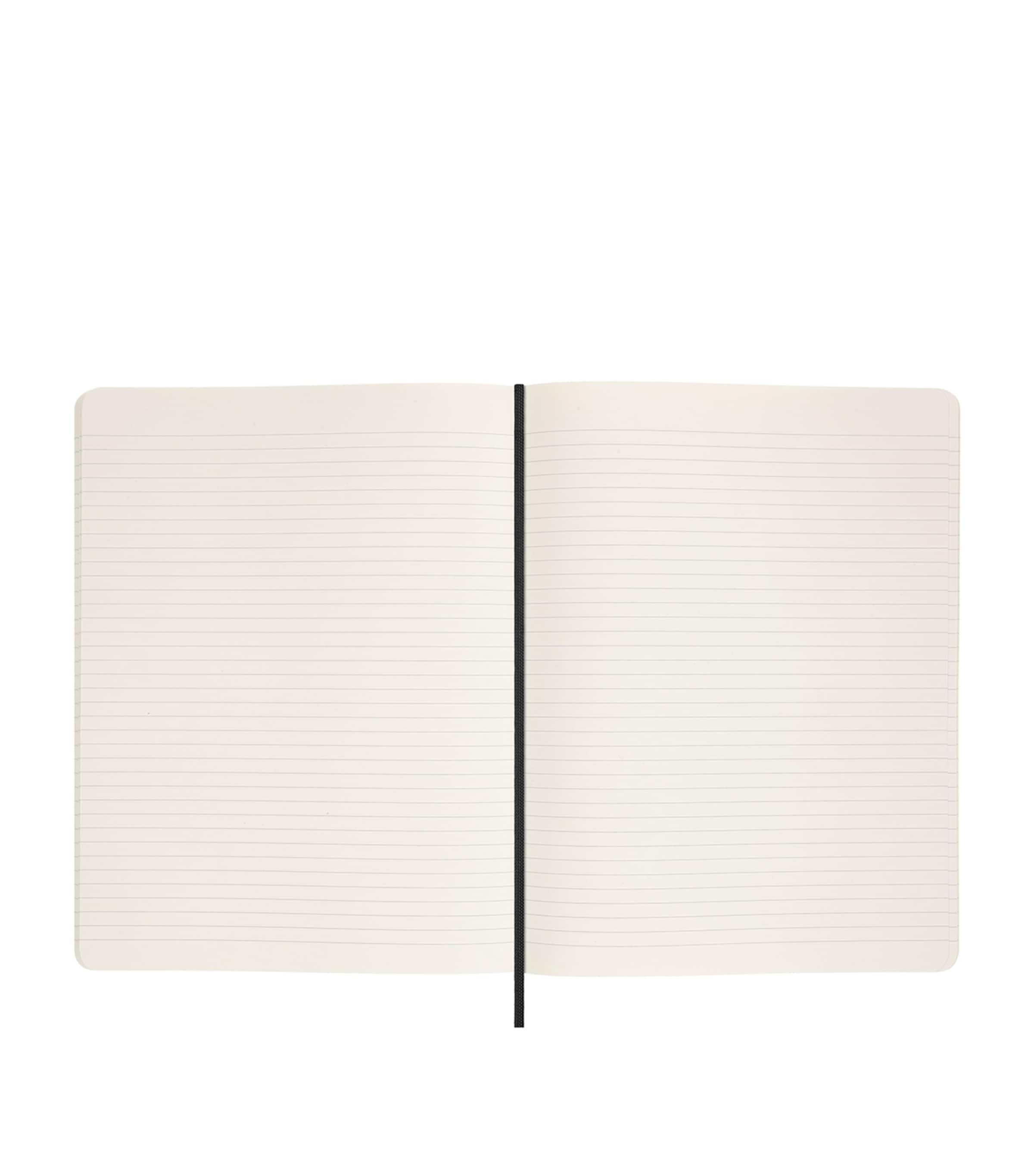 Moleskine Precious & Ethical Vegan notebook and pen set, imported from the UK