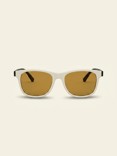 selfridges Prada PR B12S Pillow-Frame Acetate Sunglasses- Buy online at McGrocer