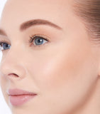 NARS bronzing powder with natural finish available in nine shades, 11g, UK version