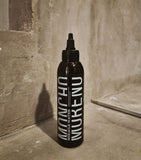 MONCHO MORENO hair serum 150ml, imported from the UK