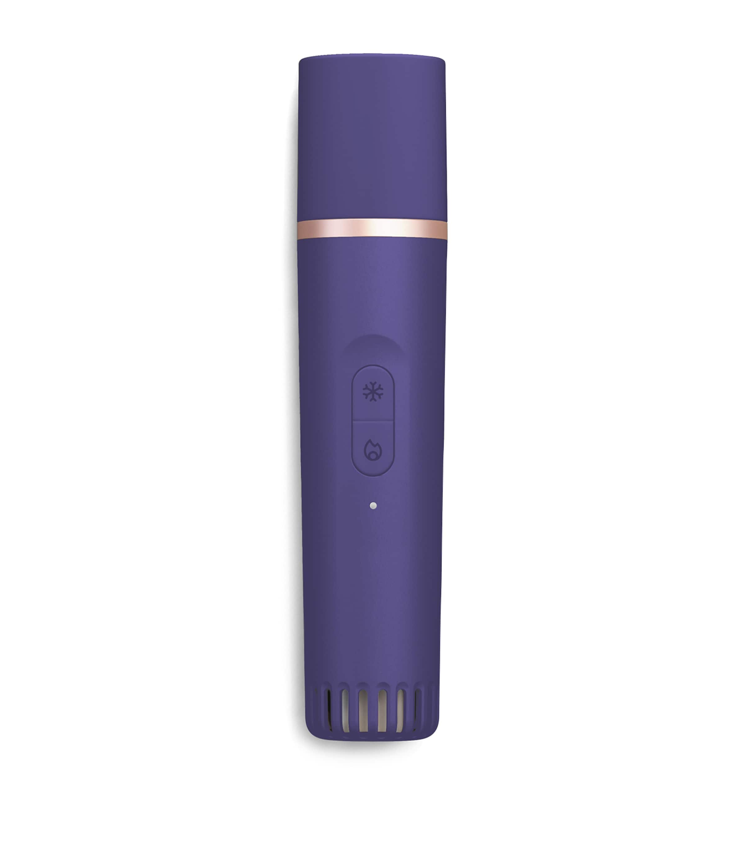Therabody TheraFace Depuffing Wand (British brand)