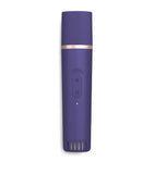 Therabody TheraFace Depuffing Wand (British brand)