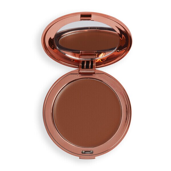 Revolution Pro Glow Edit Cream Gel Bronzer Bronze GOODS Superdrug   