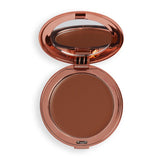 Revolution Pro Glow Edit Cream Gel Bronzer Bronze GOODS Superdrug   