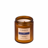 Sybarite 720 Candle GOODS Superdrug   