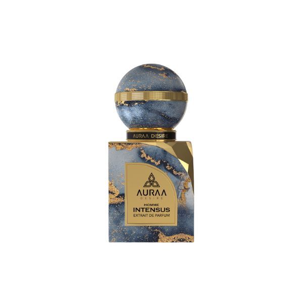 Auraa Desire Homme Intensus Extrait de Parfum 100ml