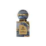 Auraa Desire Homme Intensus Extrait de Parfum 100ml