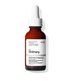 The Ordinary Soothing & Barrier Support Serum 30ml (British brand)