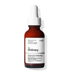 The Ordinary Soothing & Barrier Support Serum 30ml (British brand)