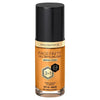 Max Factor Facefinity Flawless Foundation Warm Caramel, imported from the UK