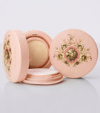 Gucci Cushion De Beauté Compact Foundation SPF 20 PA++ Refill, UK version