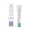 Cetaphil Gentle Clear blemish serum 30ml (British brand)