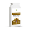 InfiniVit maca advanced formula supplement 90 capsules, UK version