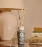 Baobab Collection Sand Atacama reed diffuser 500ml - British product