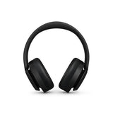 Philips TAH6509 wireless noise cancelling headphones black, UK version