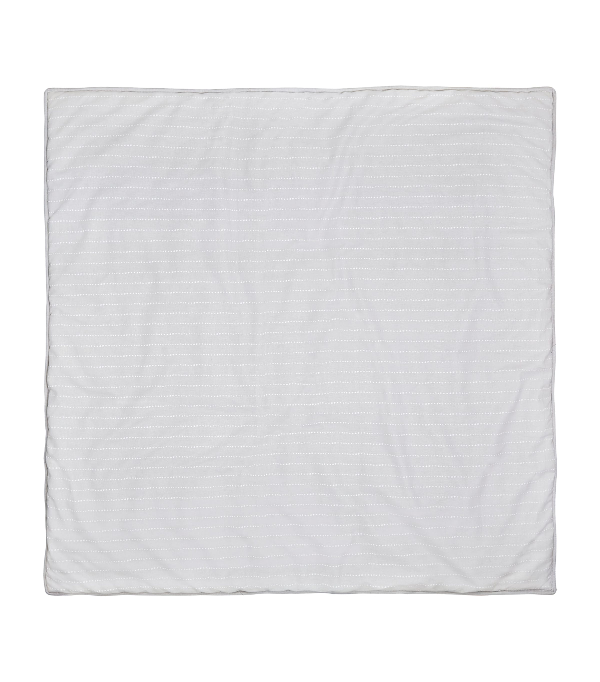 aden + anais baby bonding playmat - British product