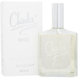 Revlon Charlie White eau de toilette 100ml, UK version