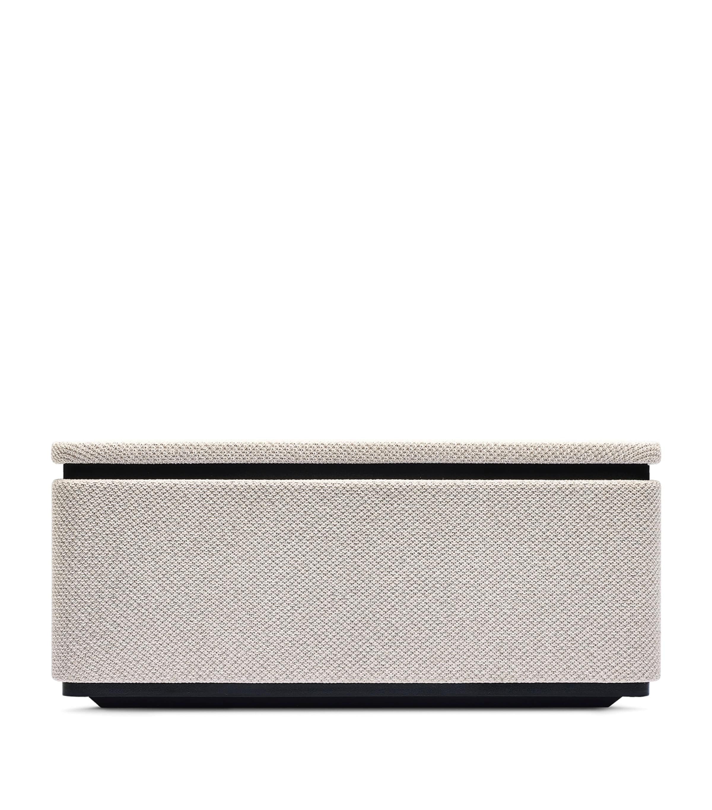 Devialet Dione Opéra de Paris soundbar - British product